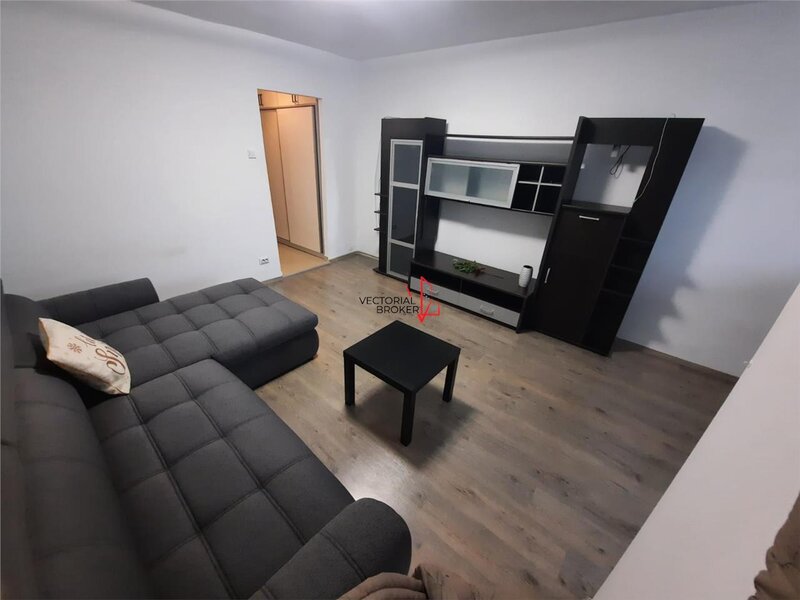 Pantelimon Inchiriere garsoniera moderna, an 1980 Armenesc/Lidl/ Magazine Marius