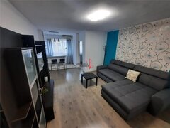 Pantelimon inchiriere garsoniera moderna, an 1980 Armenesc/Lidl/ Magazine Marius