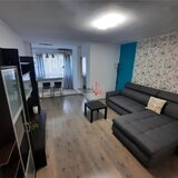 Pantelimon Inchiriere garsoniera moderna, an 1980 Armenesc/Lidl/ Magazine Marius